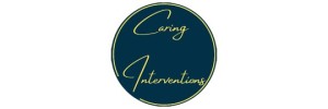 Caring interventions 300 Caring interventions 300